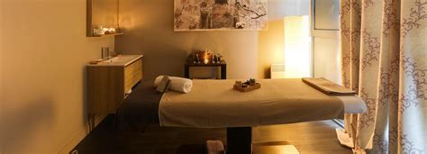 massages erotiques rennes|Salon de massage Rennes 